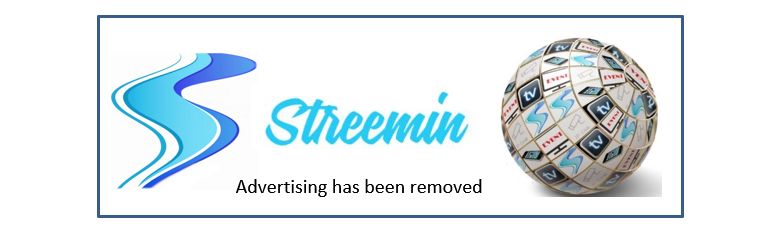 advert